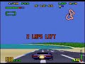 Top Gear 3000 - System IV - Race 2