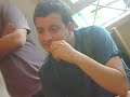 quem comprar o audiolivro ganha um autografo e um bjinhuuu rs.AVI quem comprar o audiolivro ganha um autografo e um bjinhuuu rs.AVI