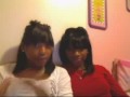 ThE ReAlEstt TwIn'z ShOw