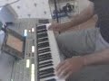 Anapati arev(Edgar lenakanzi) Anapati arev(Edgar lenakanzi)