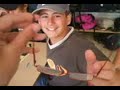 GCG de Mineyvo Cap.7- parte 3