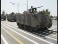 iranian-army-clip.html