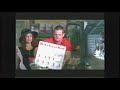 eva-longoria-parker-for-heb-plus.html