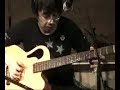 YU-YAKE(ORIGINAL SONG)/Live VERSION