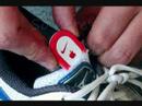 Do-it-yourself-DIY-N