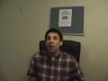 videos de Loving your enemies or what you dislike
