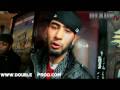 clip video Sefyu Al-K-Pote, Seth Gueko, Alpha 5.20, K-Tana - Meurtrier