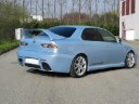 alfa 156 pictures alfa 156 pictures