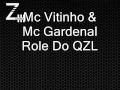 Mc-Gardenal-Role-Do-