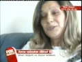yaz-aylar-nda-gebelikdr-kaan-kocatepe-.html