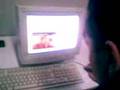 videos de chiko porno