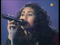 Sepi Sekuntum Mawar Merah - ELLA Sepi Sekuntum Mawar Merah - ELLA