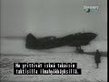 Winter War 4/5