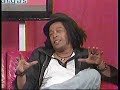 Sergio Vargas.