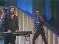 thierry pastor sur des musiques noires.html
