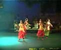 Krishnaarpanam: 5 Thaye Yashoda
