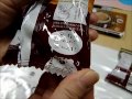 Click here to watch this video ベルメゾン しるくまカフェ開発物語