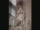 Voyage Italie 2006