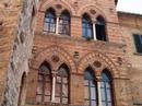 Voyage Italie 2006