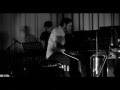 Two Smiles YT