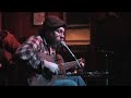 Charlie Parr - Jitterbug Swing
