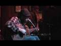 Charlie Parr - Jitterbug Swing