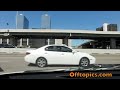Casio EX-FH20 High Speed Recording 210 FPS Cars Casio EX-FH20 High Speed Recording 210 FPS Cars