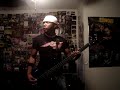 Lostprophets: Always Always cover