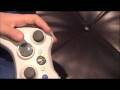 videos de Zach Video 2.m4v
