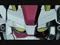 strike gundam evolve