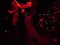 Pol�xia - Aos Garotos de Aluguel(29.09.2007, Por�oR. C.,Cwb)