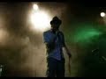 Freeze Dried Rockers Live