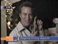 2004 Good Day Live with Drake Hogestyn