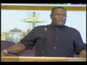 Dr. William Thompson, Living in God\ Dr. William Thompson, Living in God\