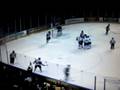 videos de Alaska Aces at Victoria Salmon Kings 21 Nov 08