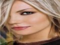 Lene Marlin You Could Have Official Music Video and Lyrics
