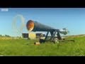 The Symphony of Bang Goes The Theory - BBC One
