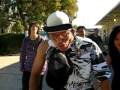 laboogie in bboy apparal