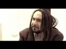 Immagine anteprima YouTube