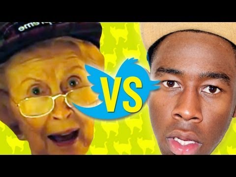 Image de prévisualisation YouTube