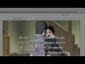Sony Vegas Masking Tutorial [Frame Rate, Remove Subs, Outline & Shadow + Other Tricks/Tips]