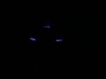 Mr. Cellophane Part 1