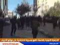 فيديو القمع العباسي الحاقد