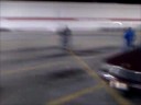 fun at walmart 2