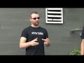 Cryptopsy interview with Flo Mounier on Heavy Metal Source.c Cryptopsy interview with Flo Mounier on Heavy Metal Source.c