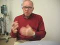videos de Incisional Hernia Repair