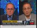 videos de Dr. James Zogby on Larry King Live January 4, 2008 Part 1