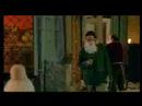 COCA COLA - BARBA