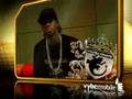 Chamillionaire - Vybe