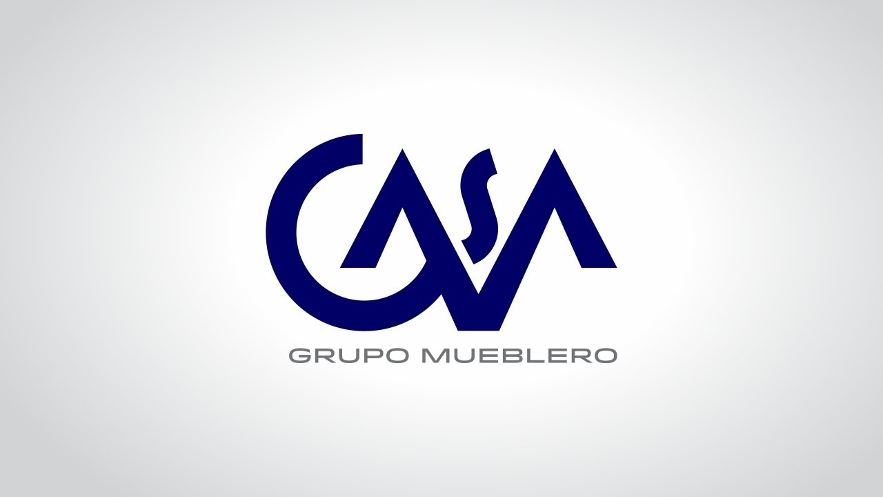 Grupo Mueblero CASA Institucional